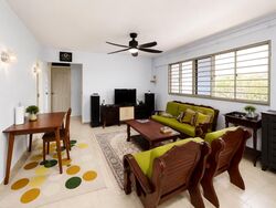 Blk 225 Bukit Batok Central (Bukit Batok), HDB 4 Rooms #592508361